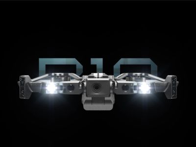 Skydio R10 4