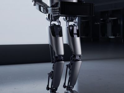 Walker Tienkung 7