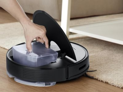 Roborock Q7 Max 2