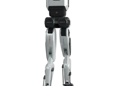 SA01 2