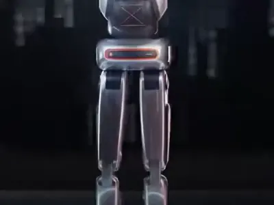 SA01 3