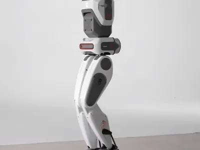 SA01 4