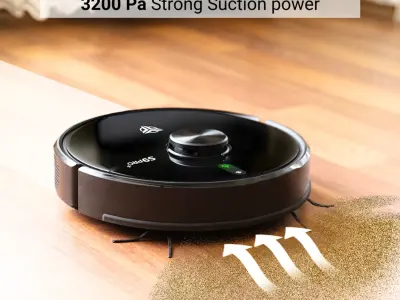 Laseron S9 Pro+ 2
