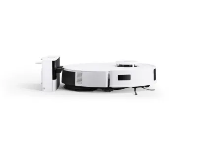 ECOVACS DEEBOT N20 PRO 2