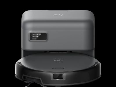 Eufy C10 1