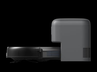 Eufy C10 3