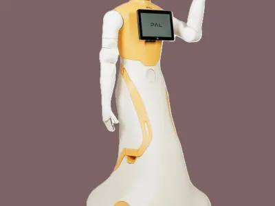 ARI 1