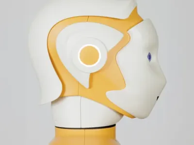 ARI 4