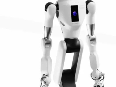 Galbot G1 4