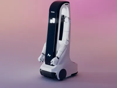 MiPA 1