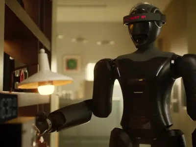 CASBOT 01 2