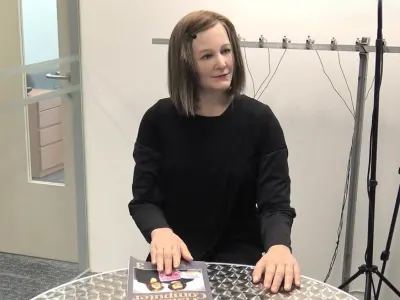 Nadine 3