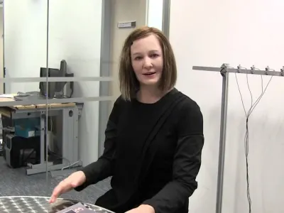 Nadine 7