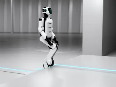 AEON 4