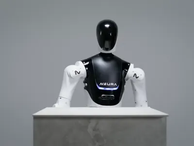 4NE‑1 1