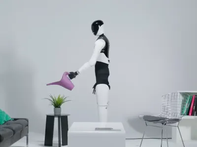 4NE‑1 5