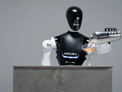 4NE‑1 6