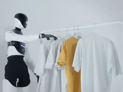 4NE‑1 4