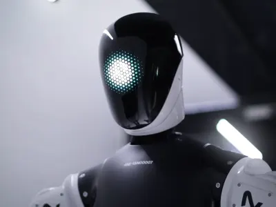 4NE‑1 7