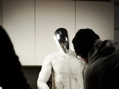 Alpha 3