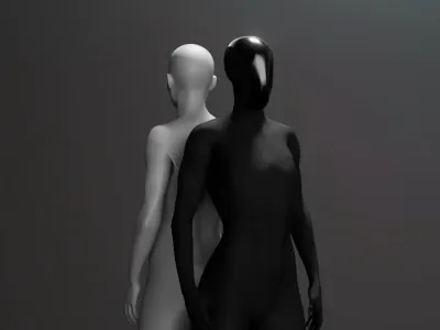 Alpha 1