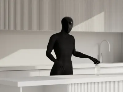 Alpha 4