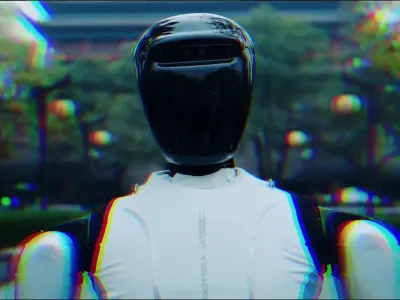 Star1 1