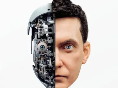 Robo-C2 1