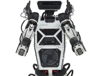 Themis V2
