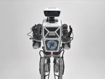Themis V2 1