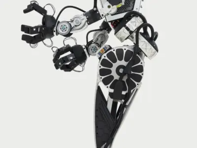 Themis V2 4