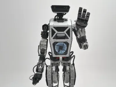 Themis V2 3