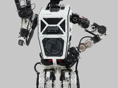 Themis V2 5