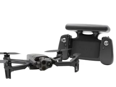 ANAFI USA 8