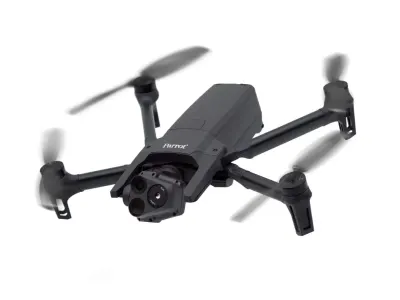 ANAFI USA 5