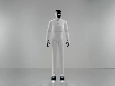 Matrix 1