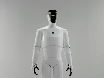Matrix 1 3