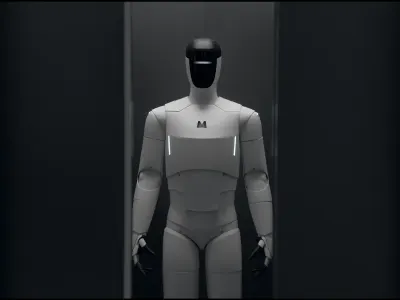 Matrix 1 6