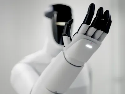 Matrix 1 4