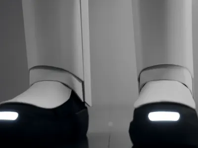 Matrix 1 7