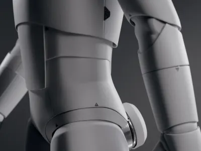 Matrix 1 8