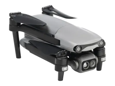 EVO Lite Enterprise Series 6