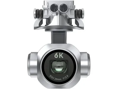 EVO II Pro V3 1