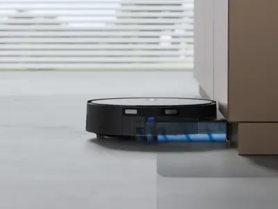 Deebot X11 Pro Omni 6