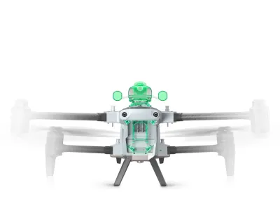 Autel Alpha 7