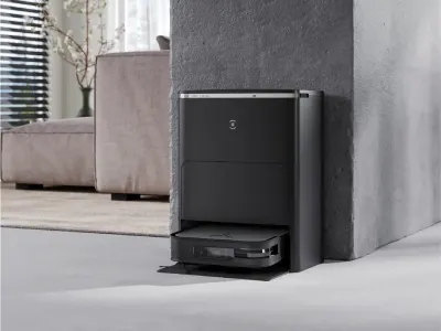 Deebot X2 Omni 1