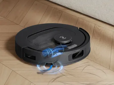 Deebot T30C 8
