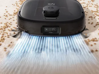 Omni E28 3
