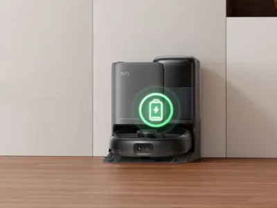 Omni E25 2