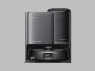Omni E25 6